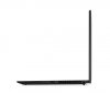 Lenovo Ultrabook ThinkPad T14s G4 21F6005APB W11Pro i7-1355U/32GB/1TB/INT/LTE/14.0 WUXGA/Deep Black/3YRS Premier Support + CO2 O